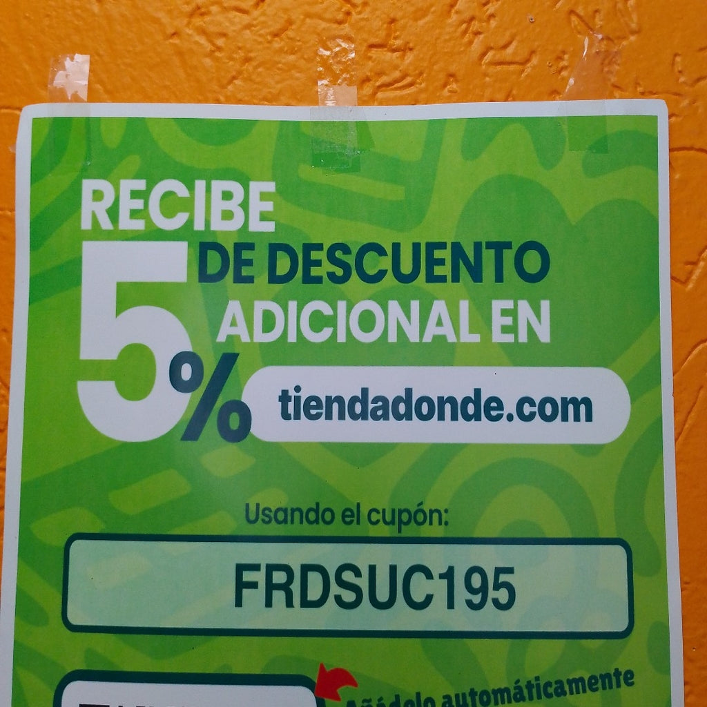 ANILLITO ORO 10 K 1 GRMS (SEMINUEVO)