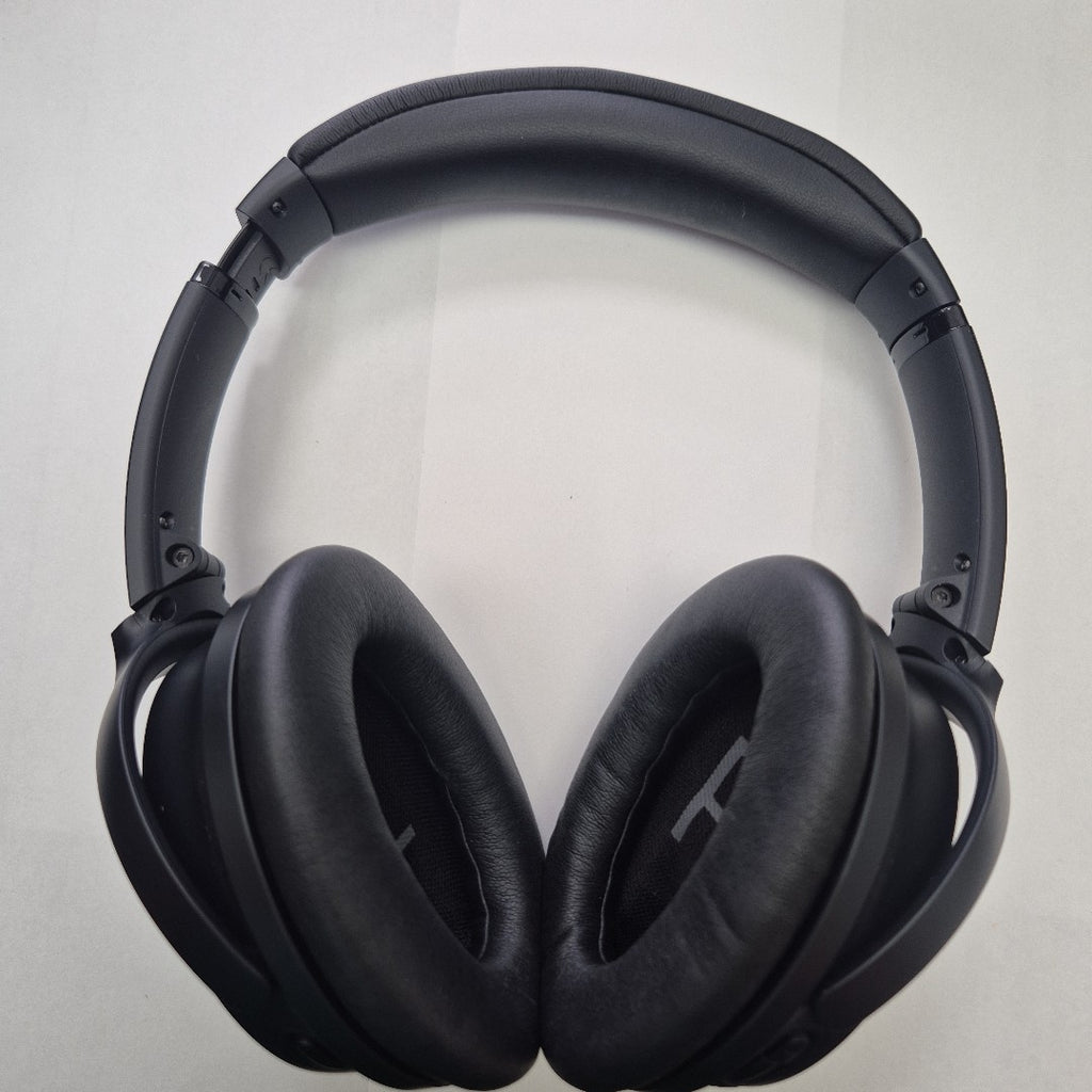 AUDIFONOS BOSE QUIETCOMFORT 45 INALAMBRICO OVER EAR (SEMINUEVO)