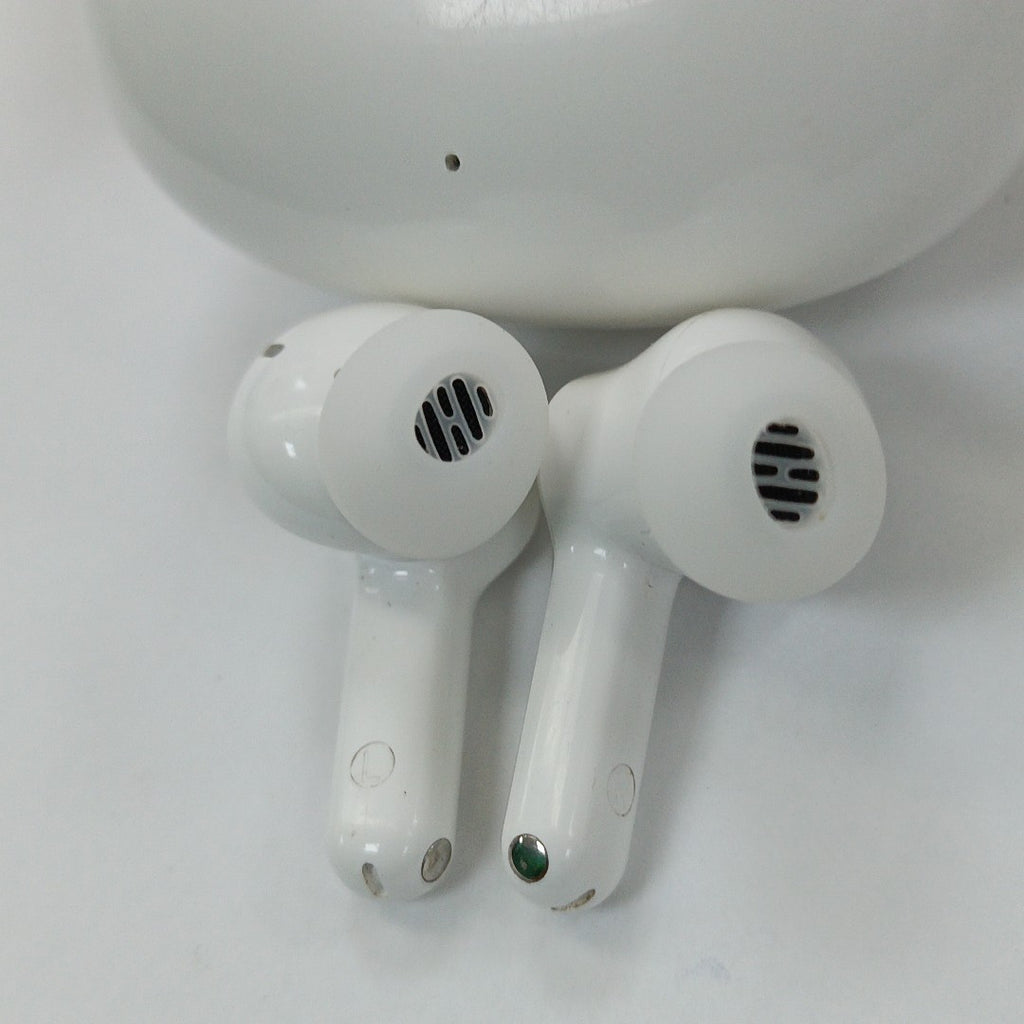 AUDIFONOS REALME BUDS T110 RMA2306 INALAMBRICO IN EAR (SEMINUEVO)