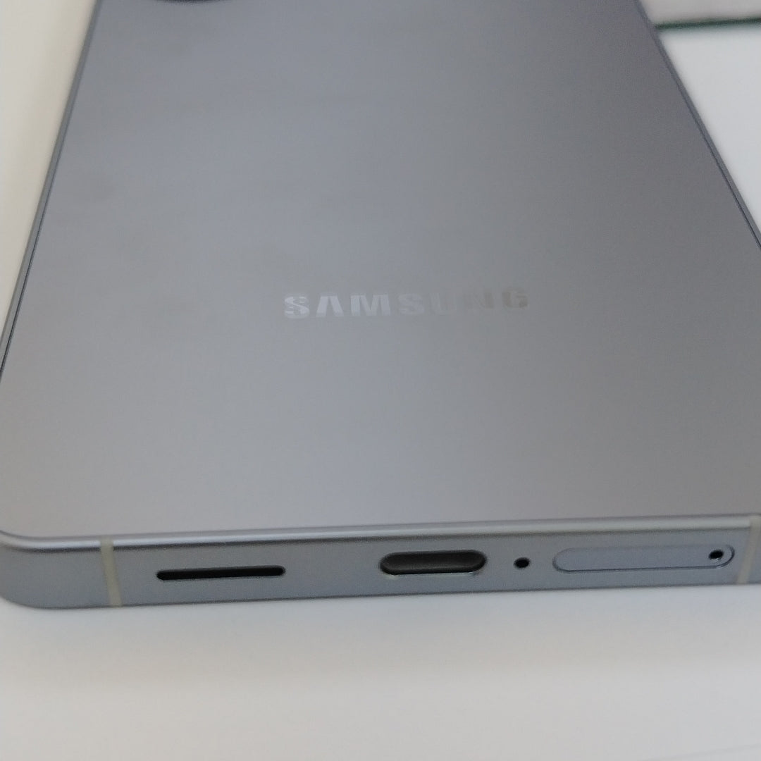 CELULAR SAMSUNG GALAXY S26+ SM-S947B (2026) 512 GB 12 GB RAM (SEMINUEVO)