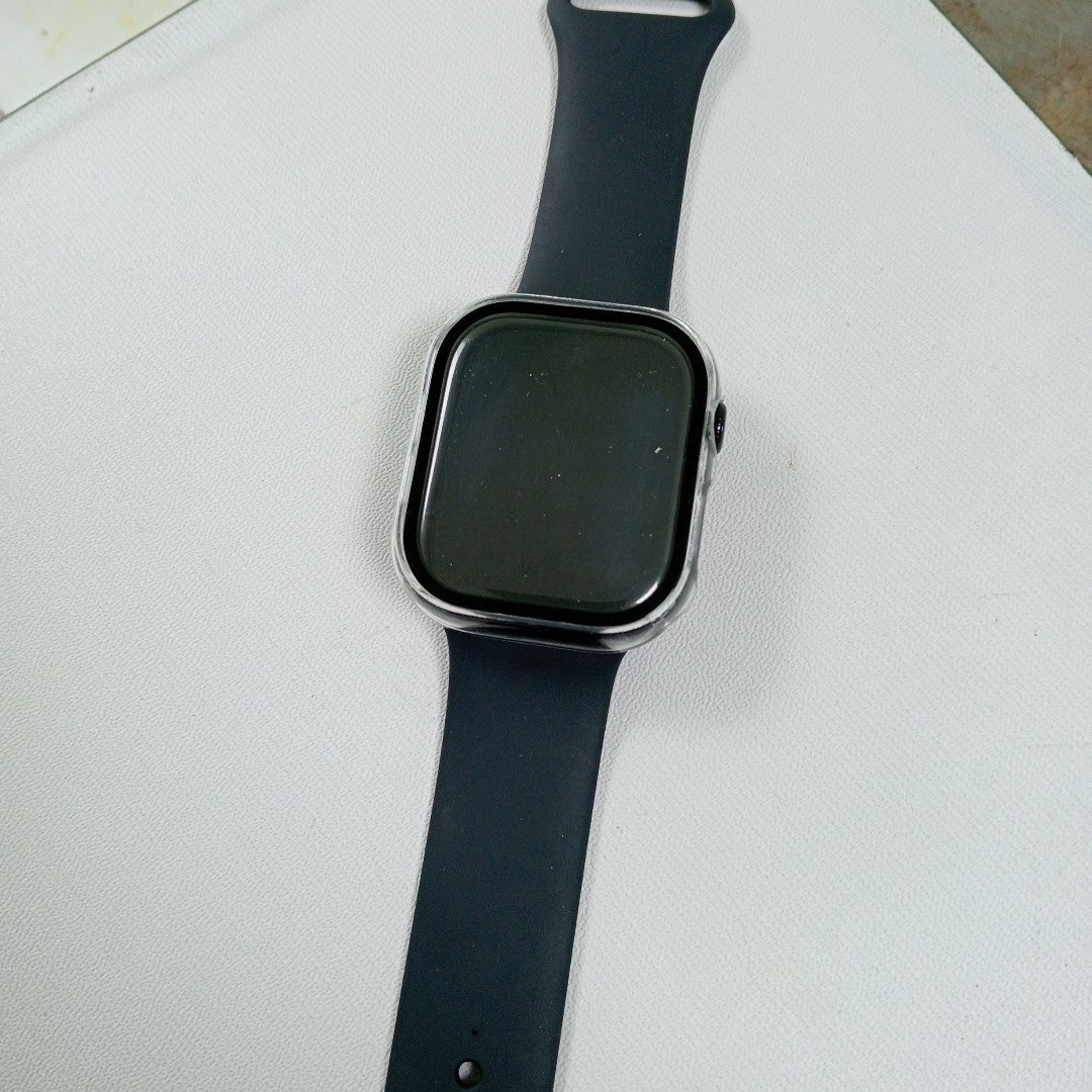 SMARTWATCH APPLE SERIES 11 ALUMINIO A3333 46 MM GPS