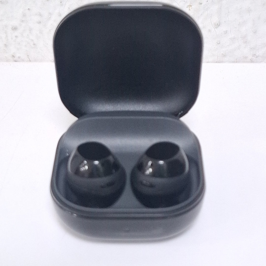 AUDIFONOS SAMSUNG GALAXY BUDS CORE SM-R410 INALAMBRICO IN EAR (SEMINUEVO)