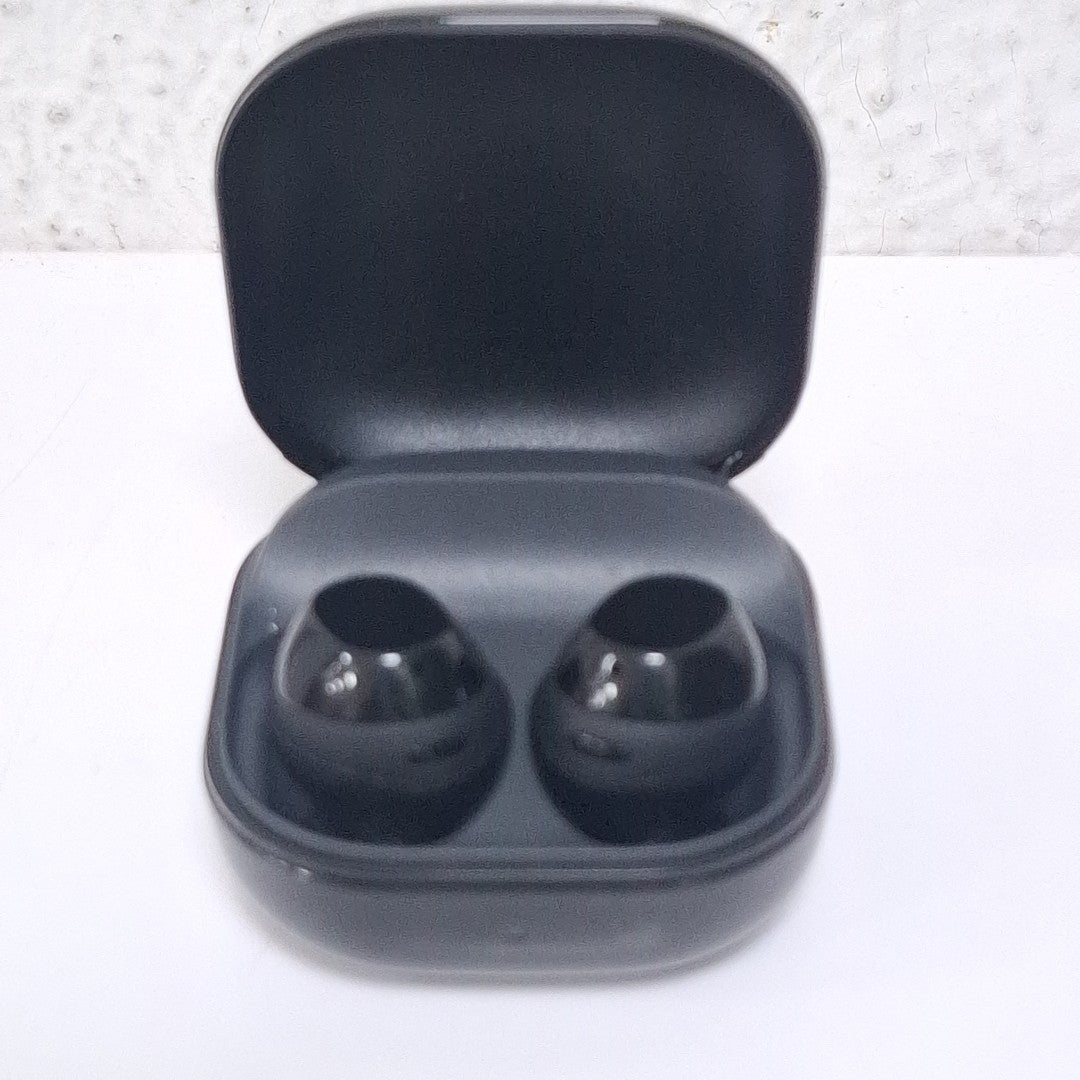 AUDIFONOS SAMSUNG GALAXY BUDS CORE SM-R410 INALAMBRICO IN EAR (SEMINUEVO)