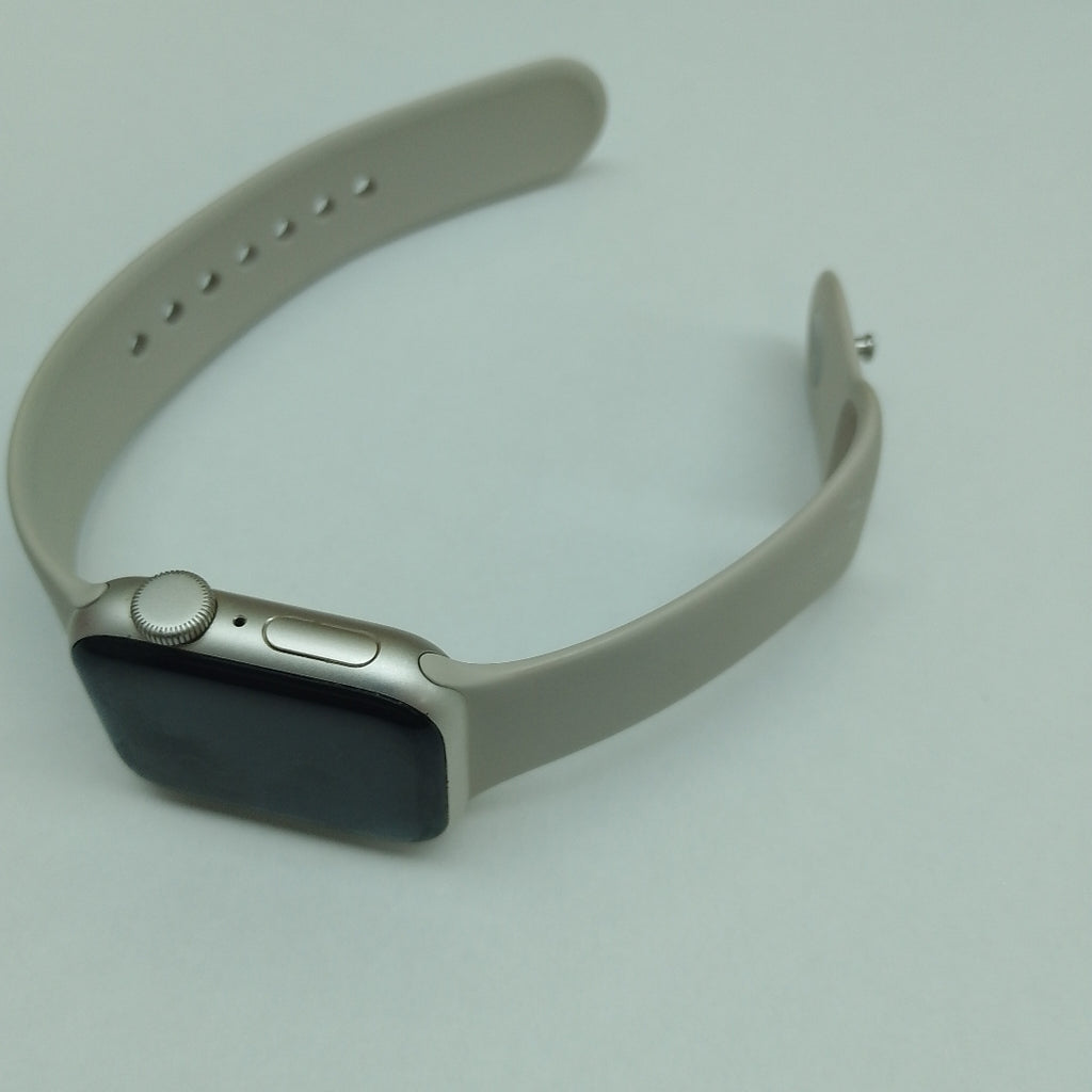 SMARTWATCH APPLE SE 2 ALUMINIO A2722 40 MM GPS (SEMINUEVO)