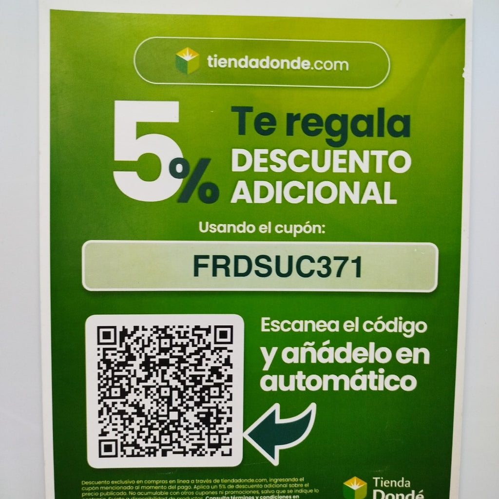 K1 1.66 GRMS 21 K K2 2.44 GRMS 14 K I (SEMINUEVO)