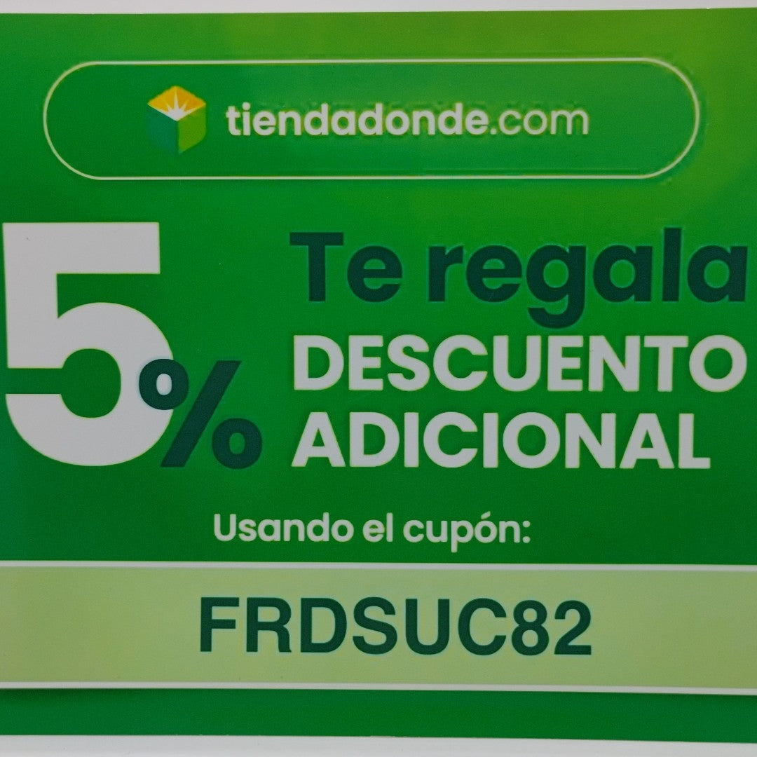 ARGOLLA ORO 10 K 4.1 GRMS (SEMINUEVO)