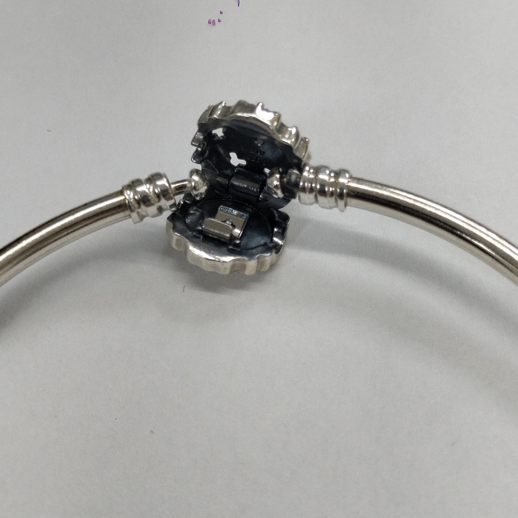 PULSERA PLATA 10.6 GRMS (SEMINUEVO)
