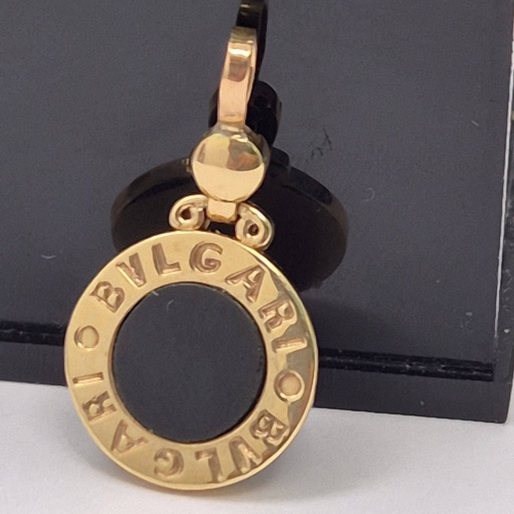 DIJE ORO 14 K 4.2 GRMS (SEMINUEVO)