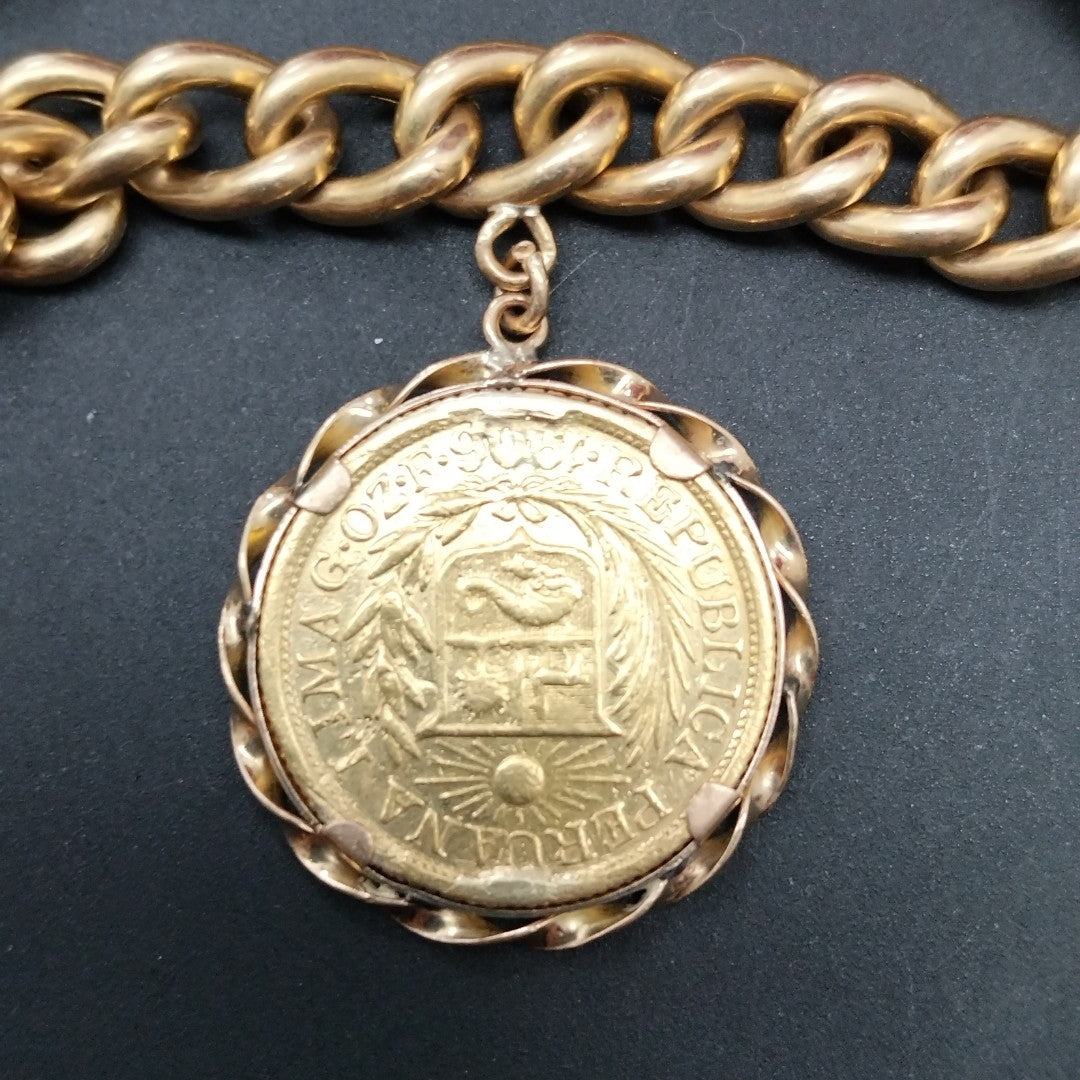 K1 13,40 GRMS 18 K K2 1,00 GRMS 14 K K3 8,0 (SEMINUEVO)