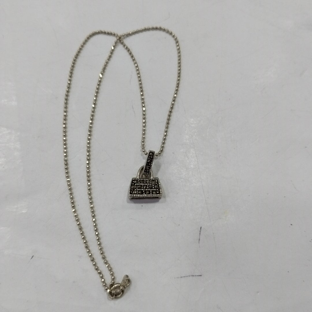ANILLITO,CADENA PLATA 26,80 GRMS (SEMINUEVO)