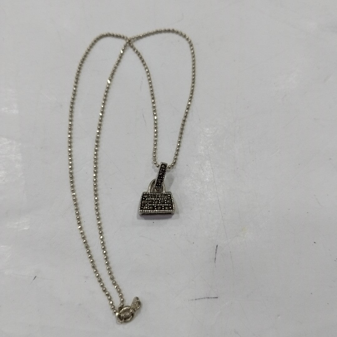 ANILLITO,CADENA PLATA 26,80 GRMS (SEMINUEVO)