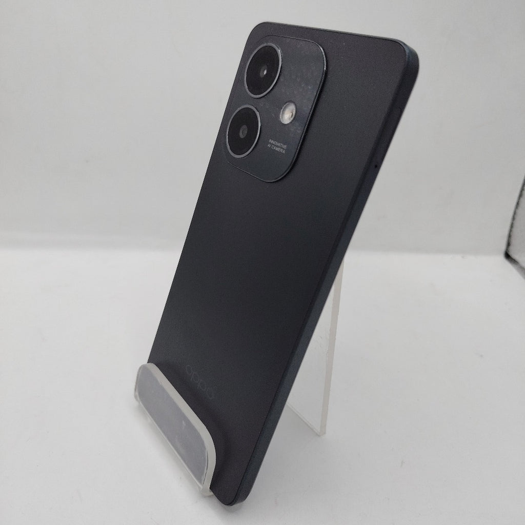 CELULAR OPPO A60 CPH3669 256 GB 8 GB RAM (SEMINUEVO)