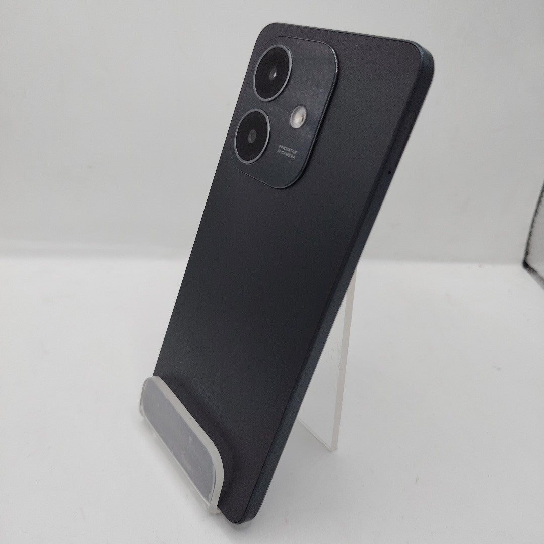 CELULAR OPPO A60 CPH3669 256 GB 8 GB RAM (SEMINUEVO)