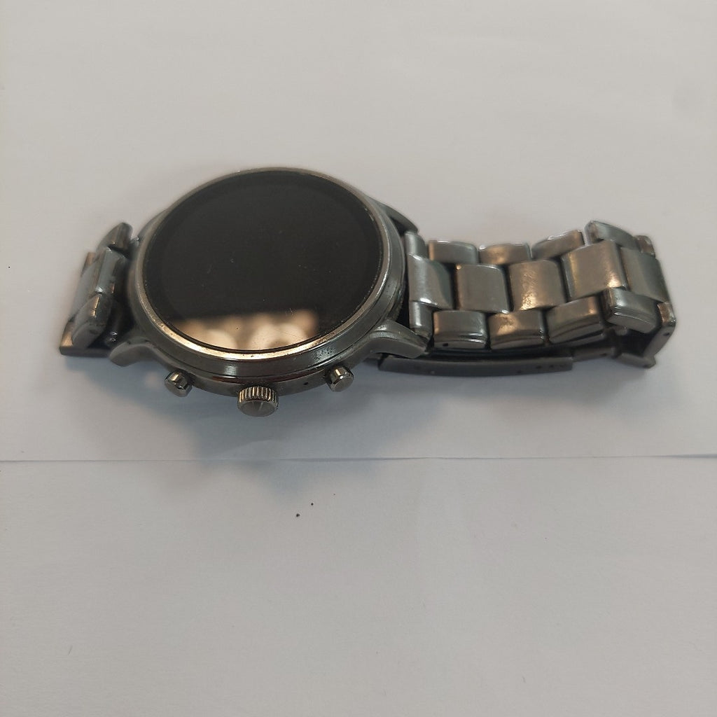 SMARTWATCH FOSSIL CARLYLE HR GEN 5 DW10F1 43 MM GPS