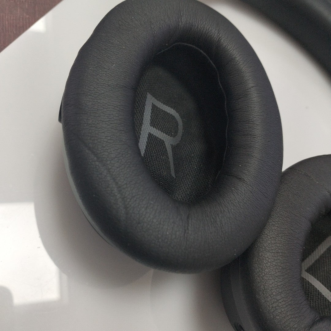 AUDIFONOS BOSE QUIETCOMFORT INALAMBRICO OVER EAR (SEMINUEVO)