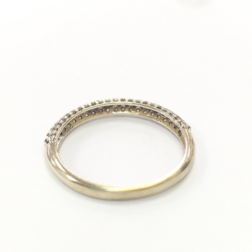 CHURUMBELA ORO 14 K 1.3 GRMS (SEMINUEVO)