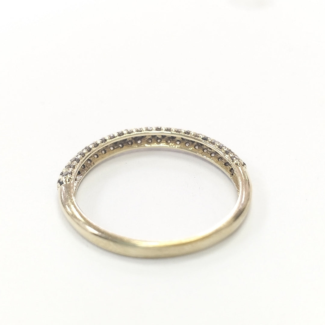 CHURUMBELA ORO 14 K 1.3 GRMS (SEMINUEVO)