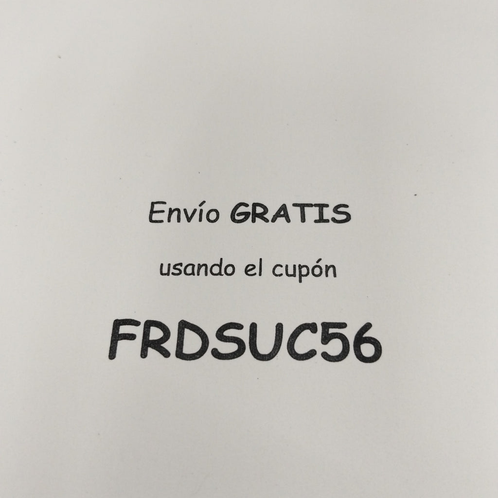 ESCLAVA ORO 8 K 4,00 GRMS (SEMINUEVO)