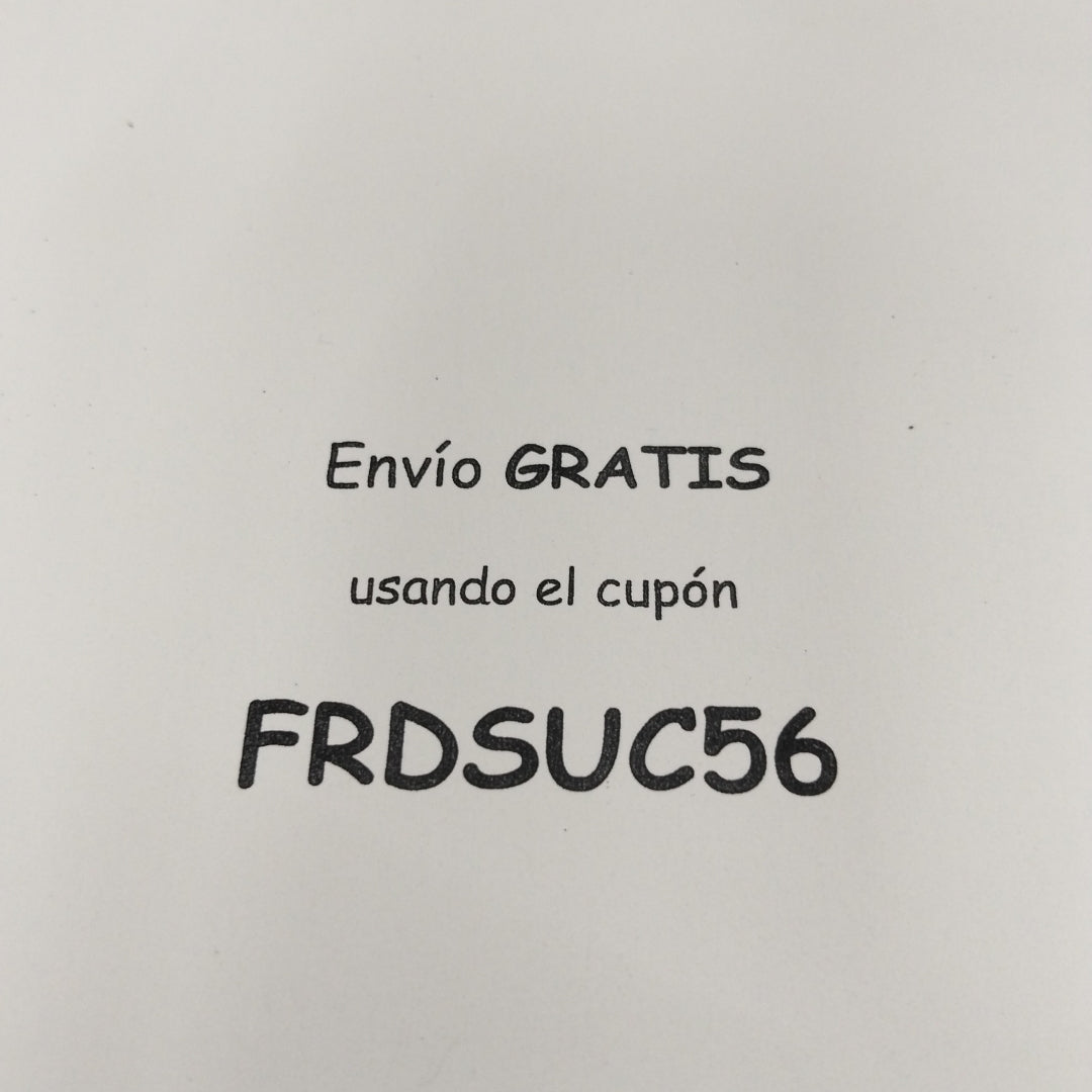 ESCLAVA ORO 8 K 4,00 GRMS (SEMINUEVO)