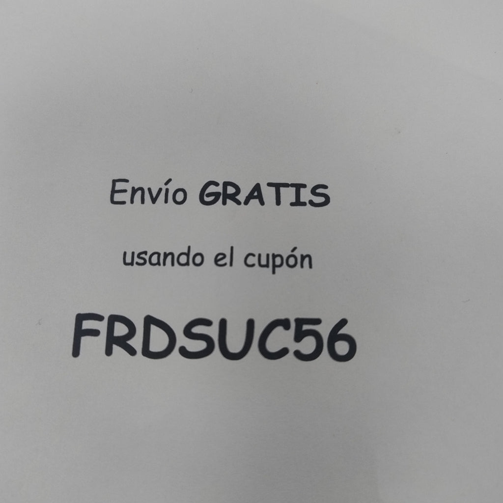 ANILLITO ORO 8 K 2.4 GRMS (SEMINUEVO)