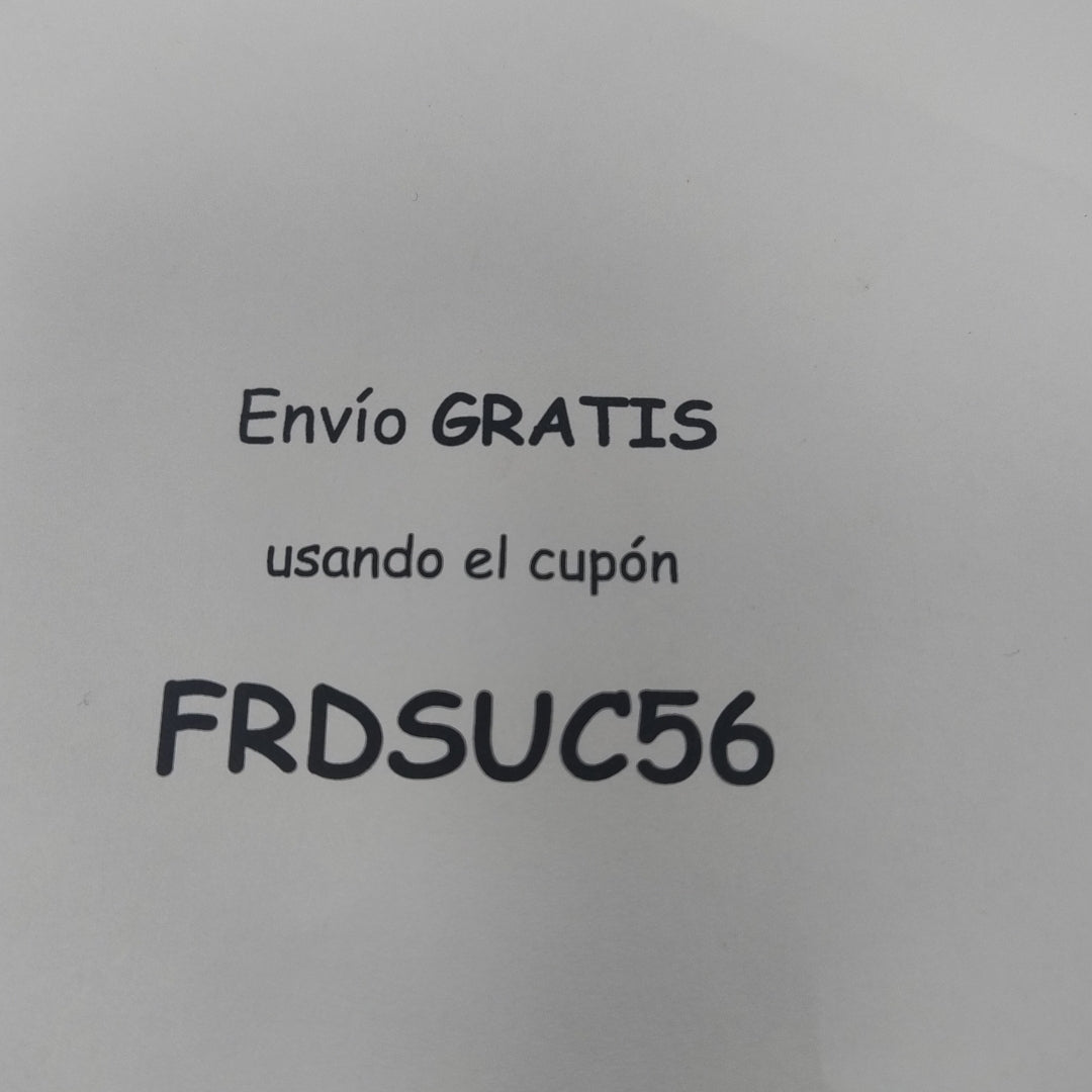 ANILLITO ORO 8 K 2.4 GRMS (SEMINUEVO)