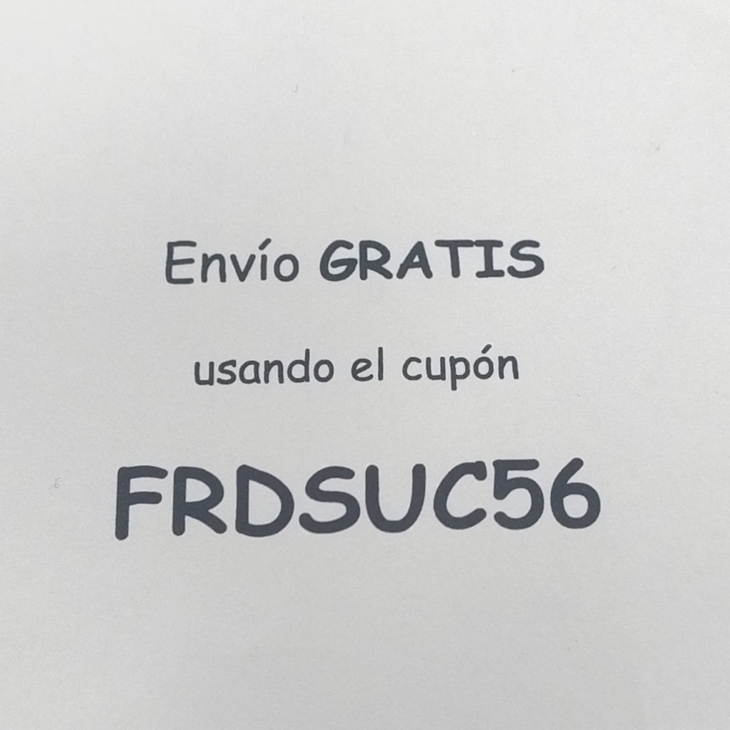 ARGOLLA DE LA SUERTE ORO COMBINADO 14 K 2.1 GRMS (SEMINUEVO)