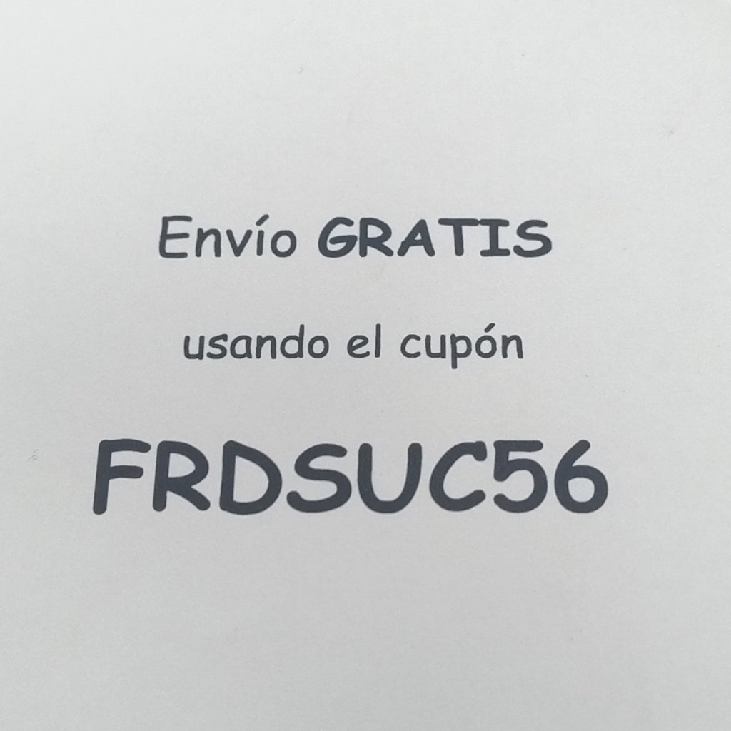 ANILLITO ORO 10 K 1 GRMS (SEMINUEVO)