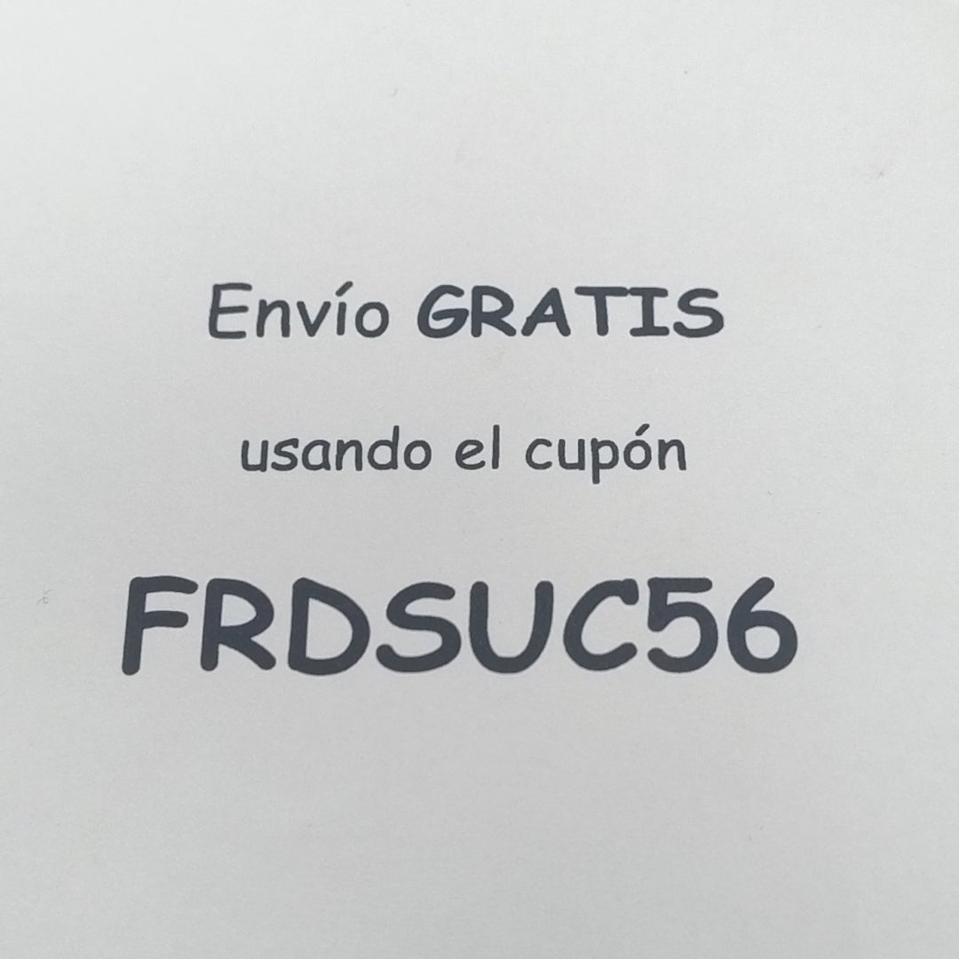 ANILLITO ORO 10 K 1 GRMS (SEMINUEVO)
