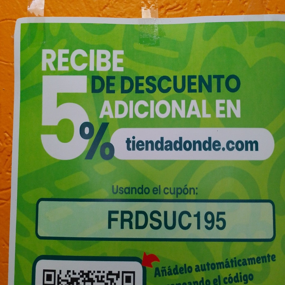 CADENA ORO 10 K 2.4 GRMS (SEMINUEVO)