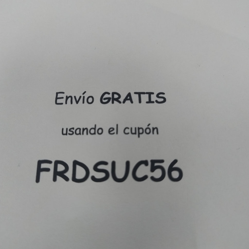ANILLITO ORO 8 K 0.7 GRMS (SEMINUEVO)