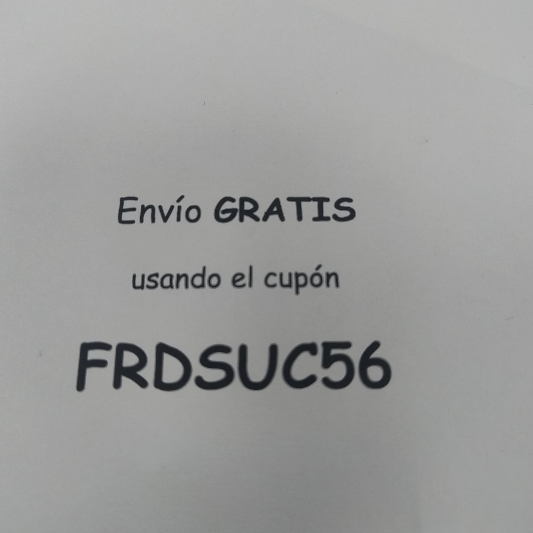 ANILLITO ORO 8 K 0.7 GRMS (SEMINUEVO)
