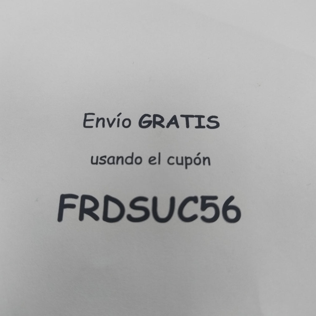 ANILLITO ORO 8 K 1,60 GRMS (SEMINUEVO)
