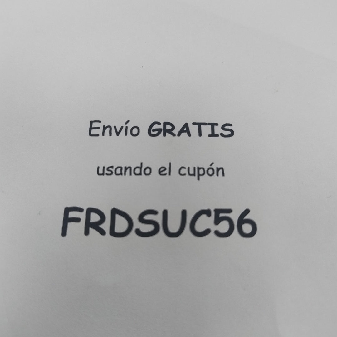 ANILLITO ORO 8 K 1,60 GRMS (SEMINUEVO)