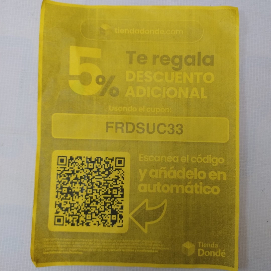 ARRACADAS PAR ORO 14 K 1,60 GRMS (SEMINUEVO)