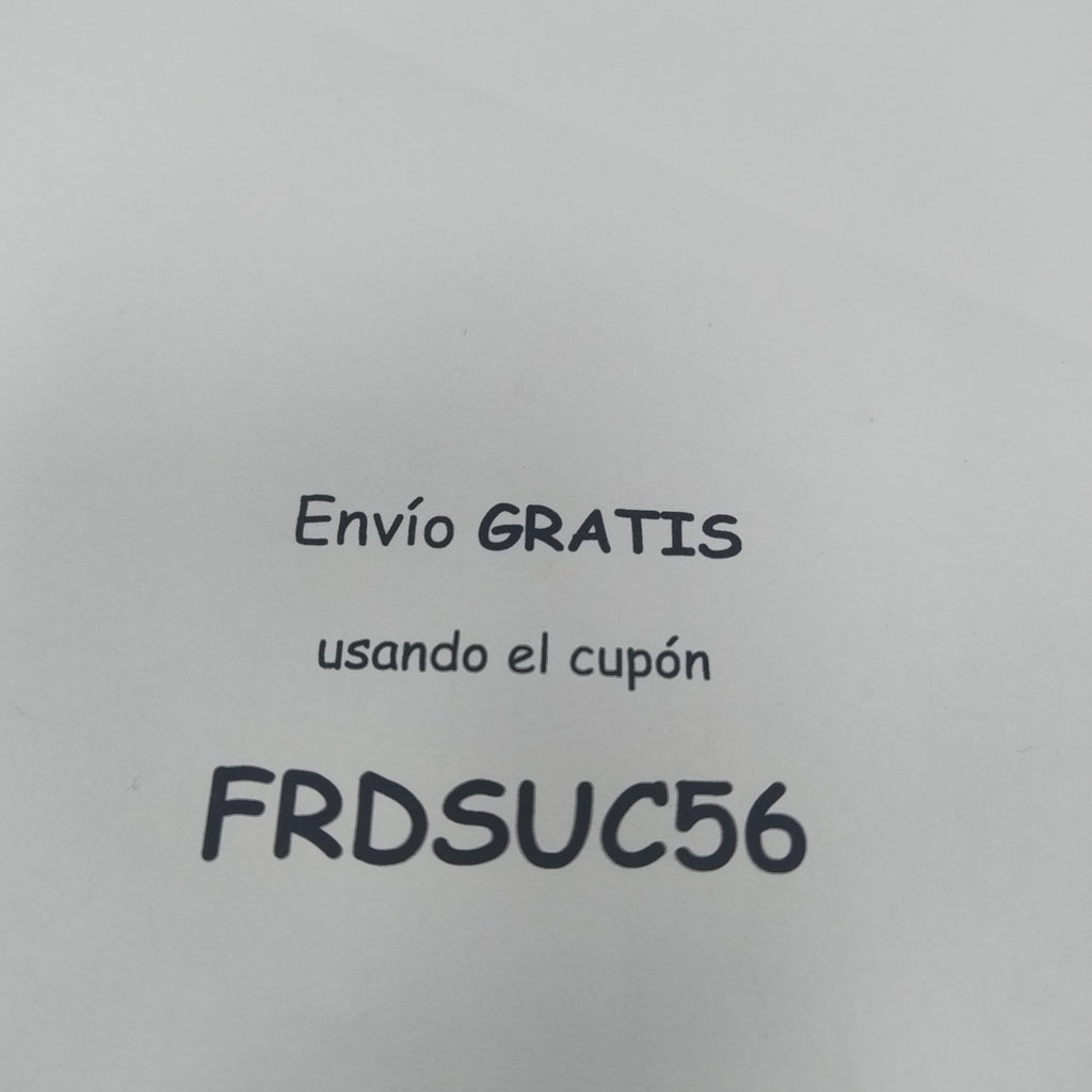 ARGOLLA ORO BLANCO 14 K 0.7 GRMS (SEMINUEVO)