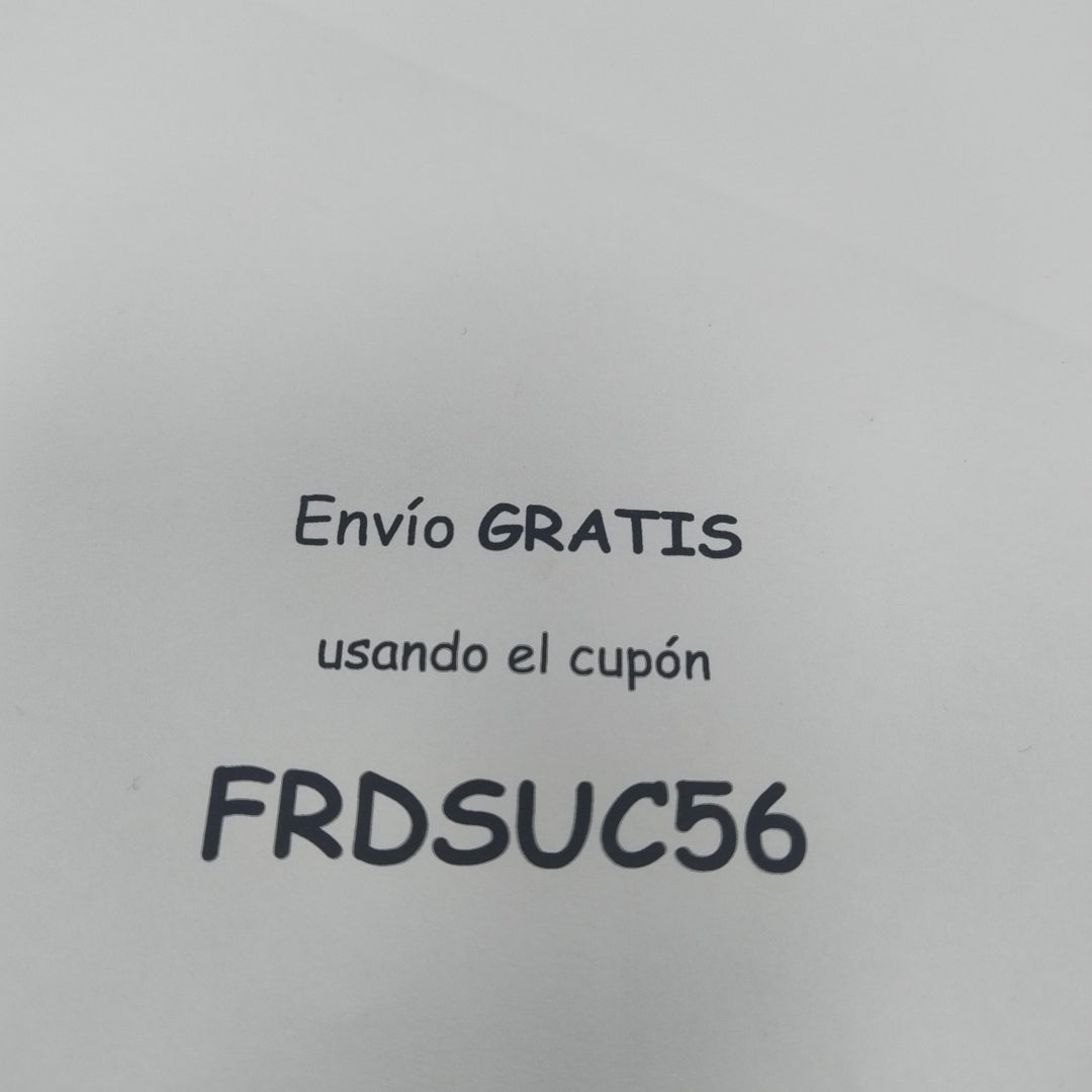 ARGOLLA ORO BLANCO 14 K 0.7 GRMS (SEMINUEVO)