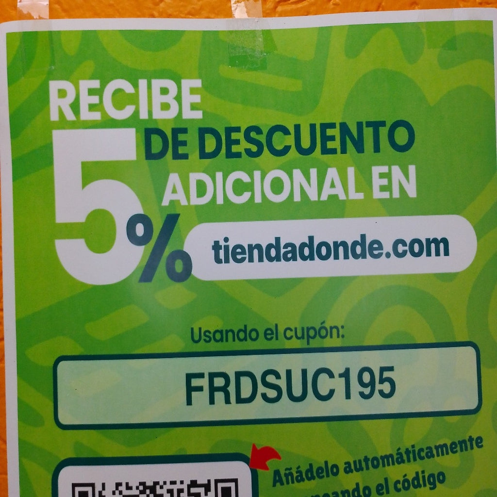 CADENA ORO 10 K 1.4 GRMS (SEMINUEVO)