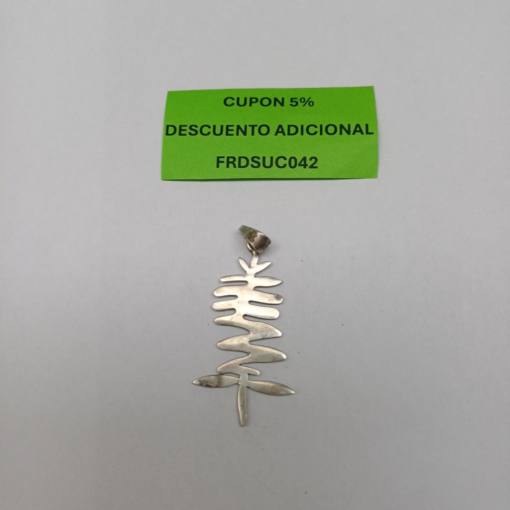 ANILLITO PLATA 5,80 GRMS (SEMINUEVO)