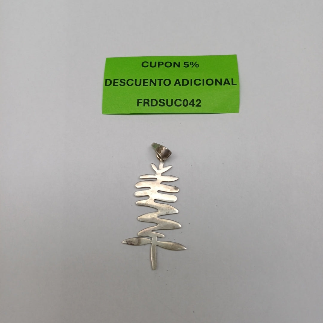ANILLITO PLATA 5,80 GRMS (SEMINUEVO)