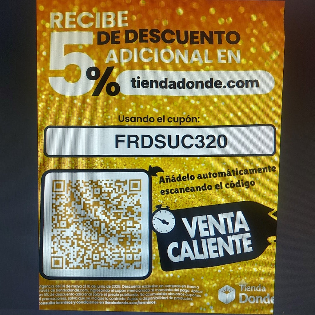 PANTALLA LG 55NANO80SQA (2022) 55" NANOCELL  4K (SEMINUEVO)