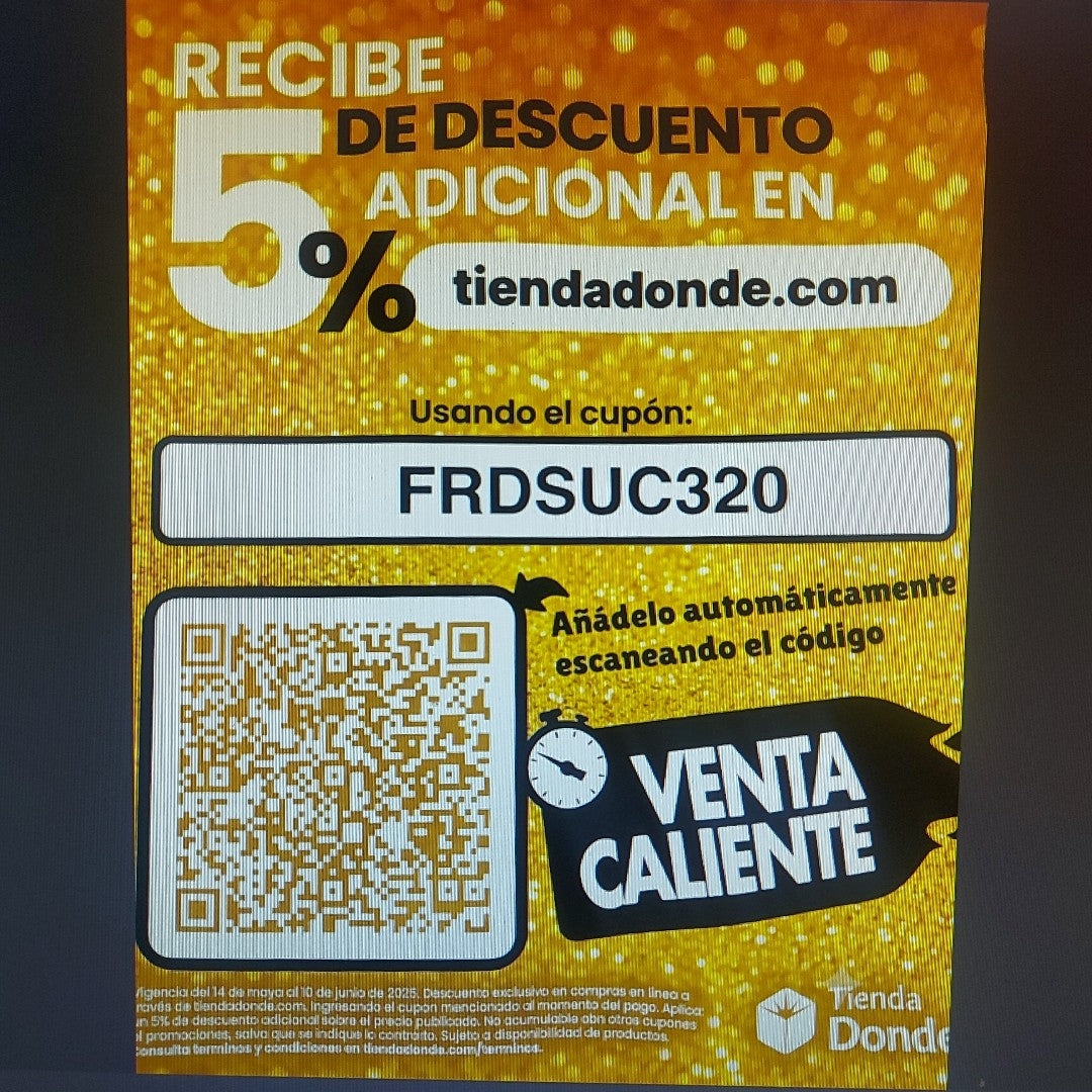 PANTALLA LG 55NANO80SQA (2022) 55" NANOCELL  4K (SEMINUEVO)