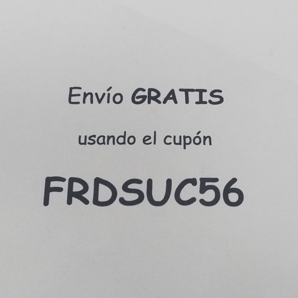 PULSERA RIGIDA ORO 10 K 3.9 GRMS (SEMINUEVO)