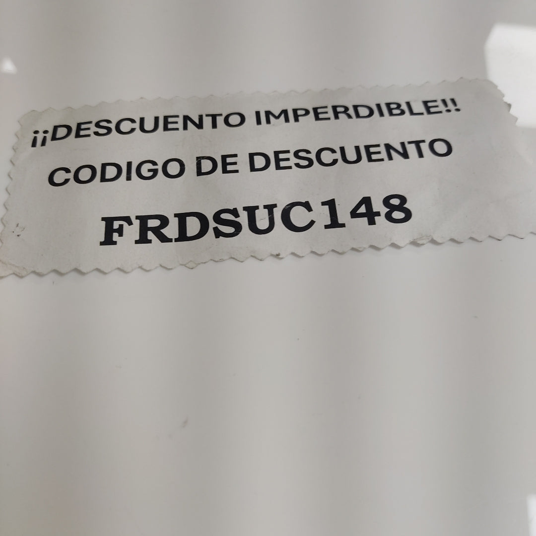 ANILLITO,OTRO ORO 10 K 3,00 GRMS (SEMINUEVO)