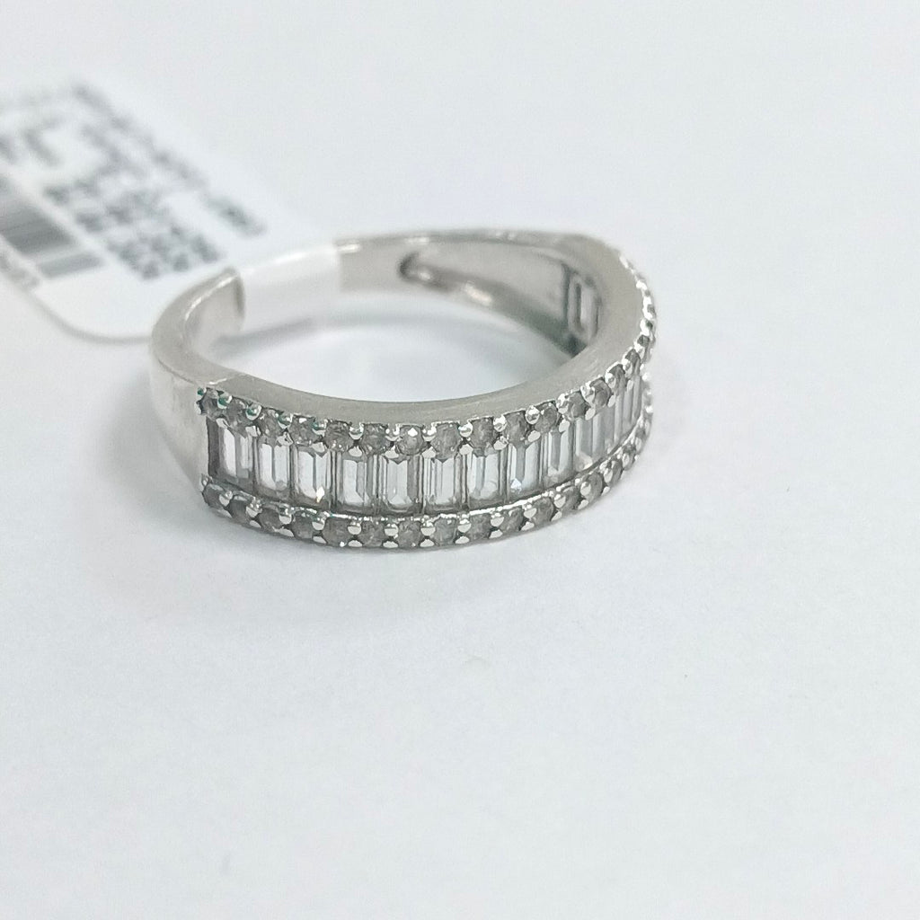 ANILLITO PLATA 2,80 GRMS (SEMINUEVO)