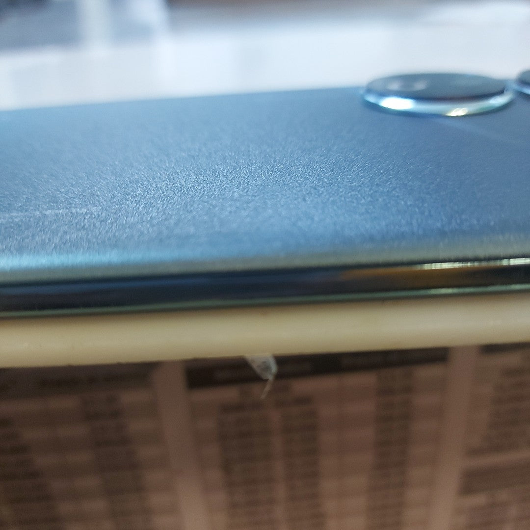 CELULAR HONOR 90 REA-NX9 (2023) 512 GB 12 GB RAM (SEMINUEVO)