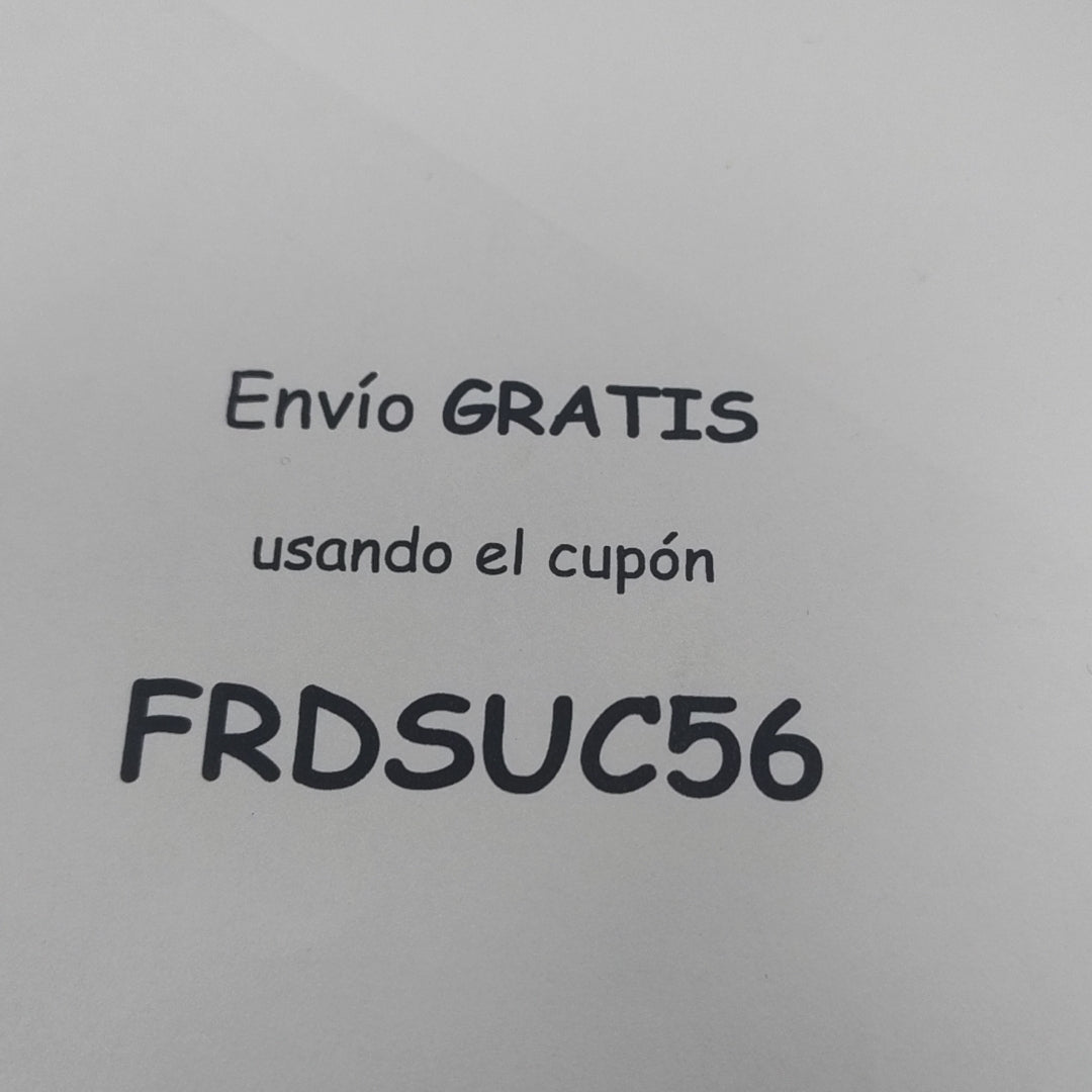 PULSERA RIGIDA ORO 10 K 3.9 GRMS (SEMINUEVO)