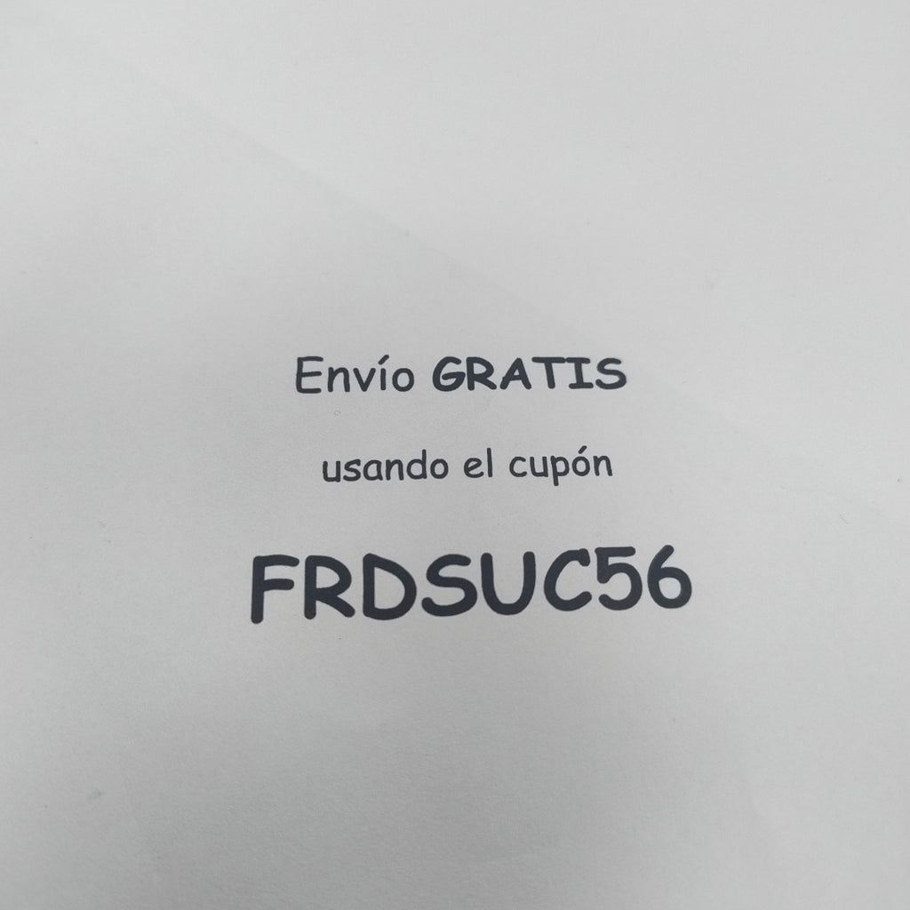 DIJE ORO 14 K 2,20 GRMS (SEMINUEVO)