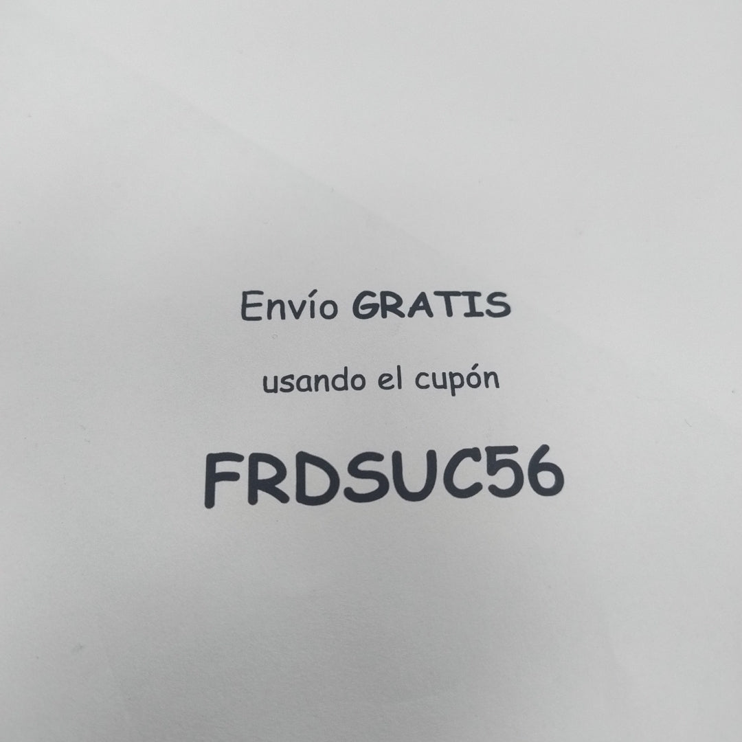 DIJE ORO 14 K 2,20 GRMS (SEMINUEVO)