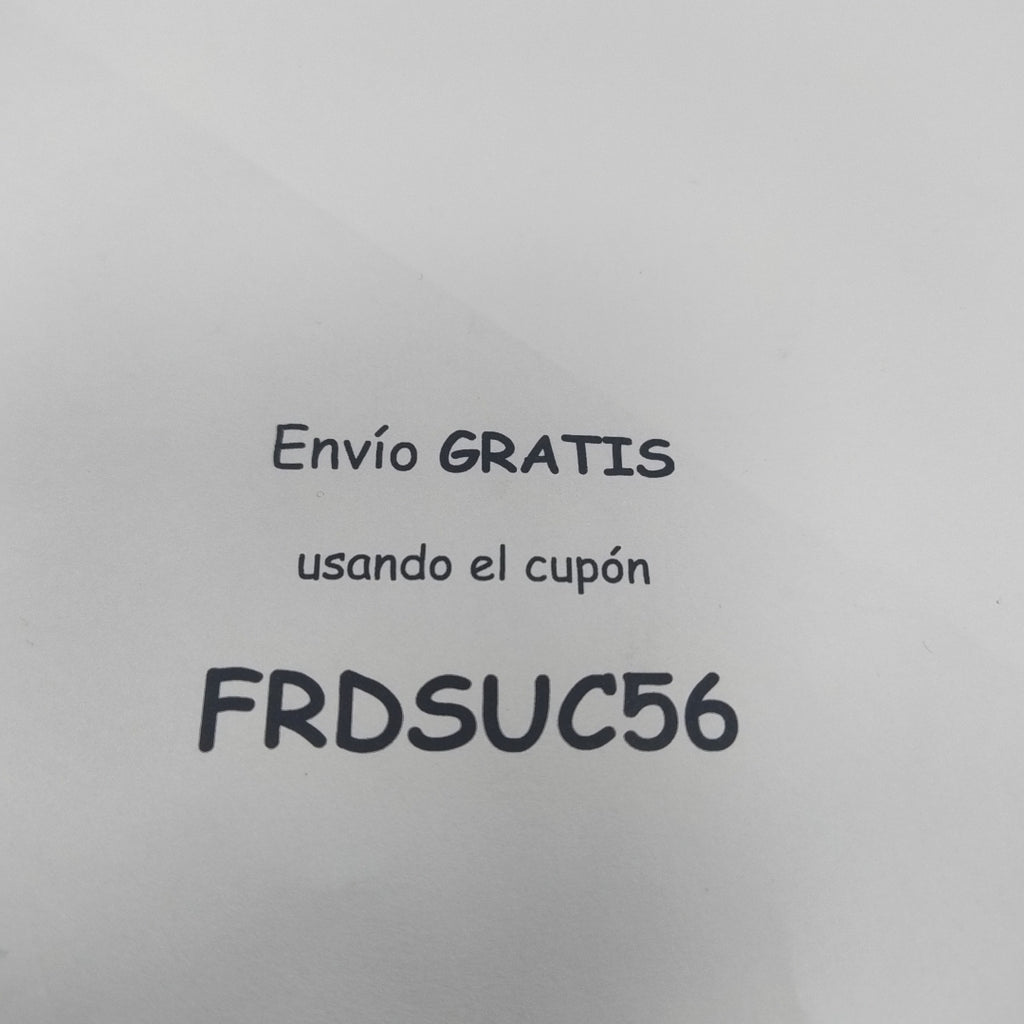 DIJE ORO 18 K 3.1 GRMS (SEMINUEVO)