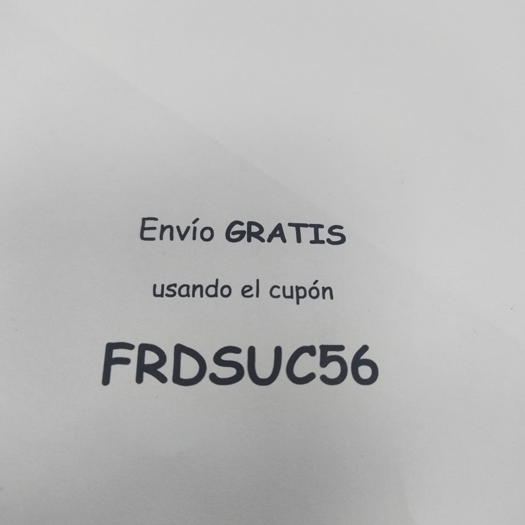 DIJE ORO 18 K 3.1 GRMS (SEMINUEVO)